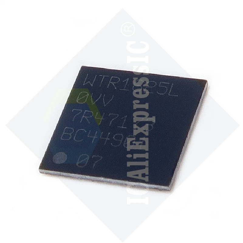 5-20PCS BZT52C22V 22V WTR1625L WTR1625 2SK3530 K3530 K3377 2SK3377 MDD5N40 5N40 LM2596T-5.0 LM2596