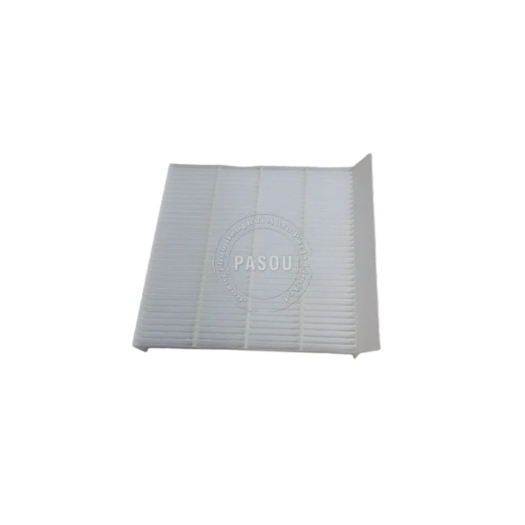

8104300XKR02A GMW TANK 300 A/C Cabin Air Filter for Great Wall TANK 300 Accessories