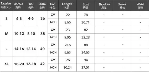 Solid Color V-Neck Lace Patchwork Short Crop Top with Exposed Navel and Sleeveless Camisole Top and Low Waist Tight Shorts Set