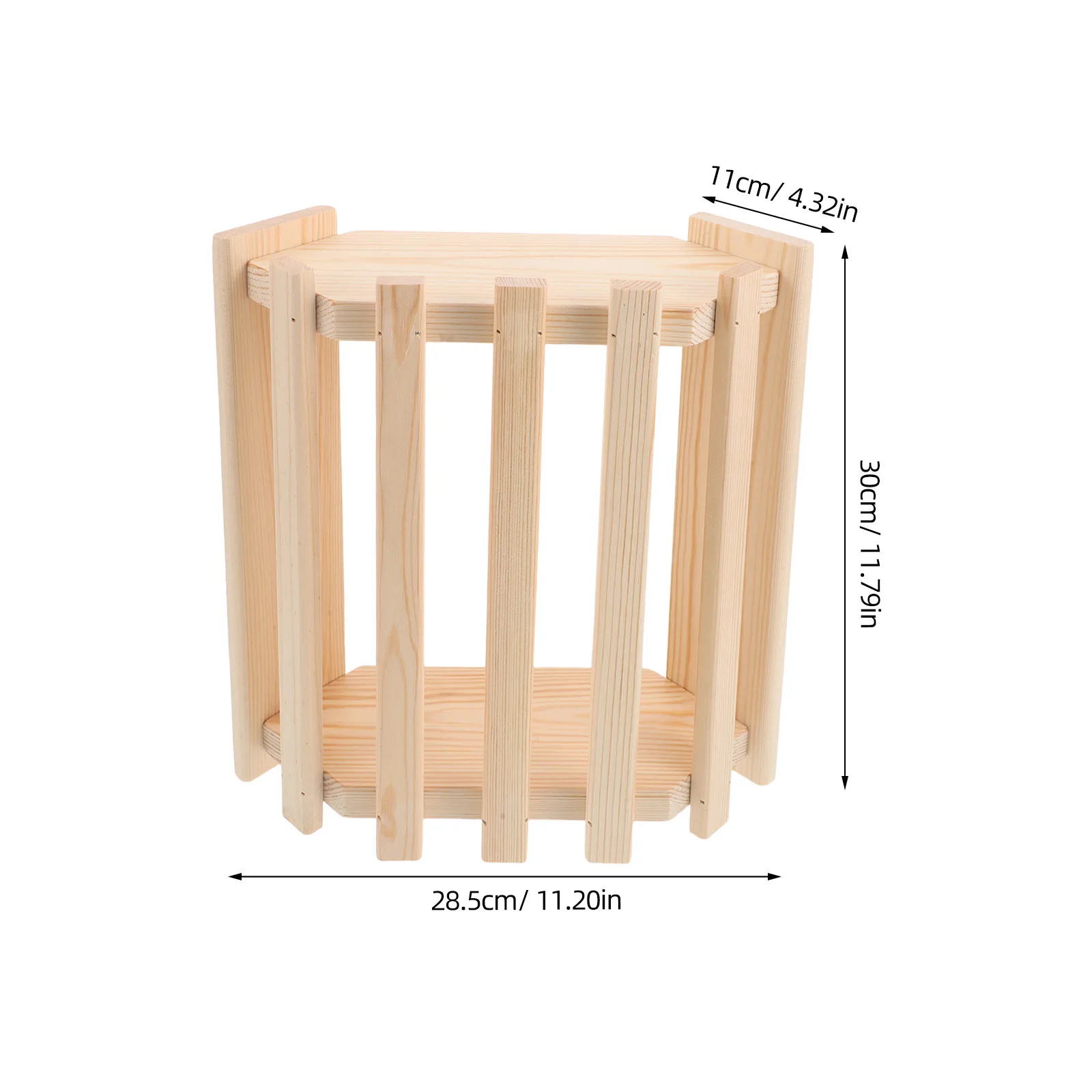 غطاء عاكس الضوء لغرفة الساونا الخشبية، سهل التركيب، إكسسوارات الساونا، تصميم أنيق، غطاء مصباح ديكور لغرفة البخار #4