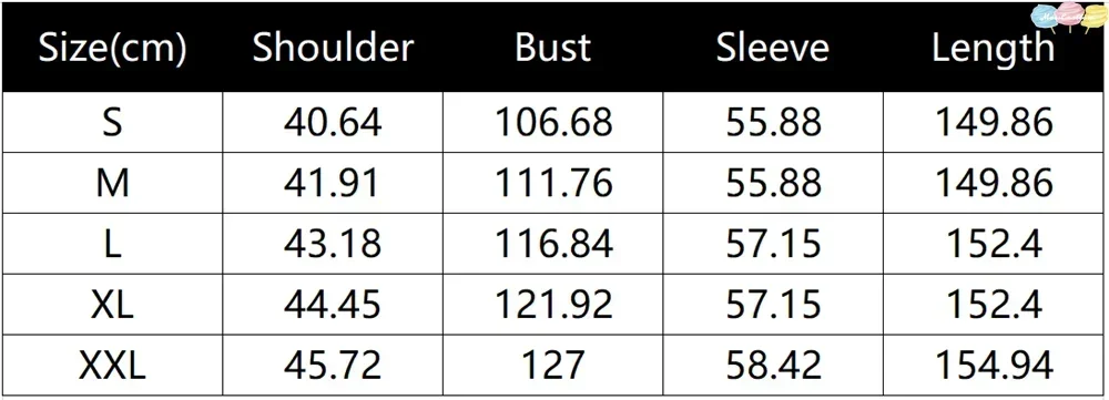 عباية رمضان للنساء ، قفطان مغربي ، روب فضفاض بأكمام كاملة ، تركي ودبي ، ماس صلب ، موضة