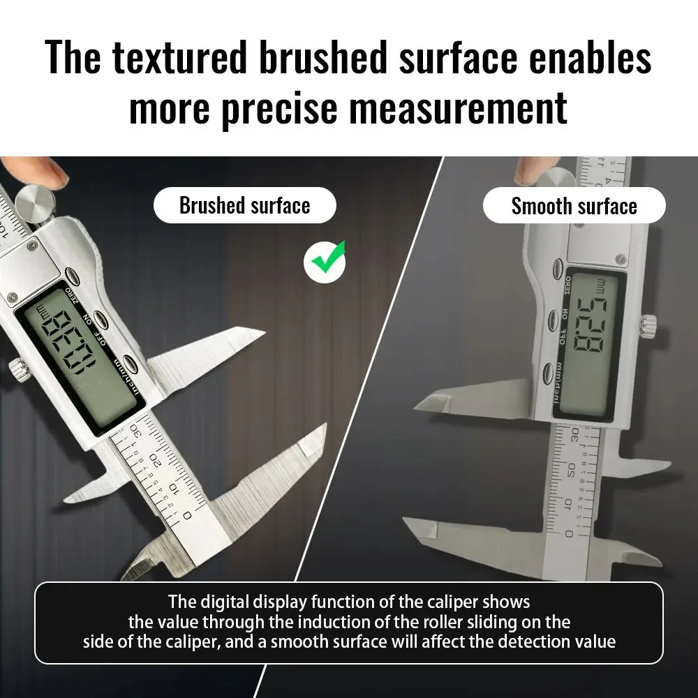 Thumbnail 3 - #70 Top Calipers Picks for Every Budget