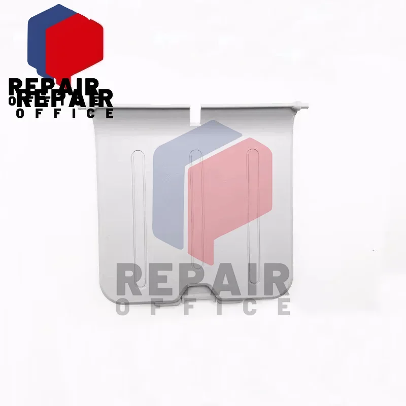 20pcs. P1102W P1102 1102 P1005 Paper Delivery Output Tray support for HP P 1005 1006 1007 1008 1100 1106 1108 1607 RM1-6902