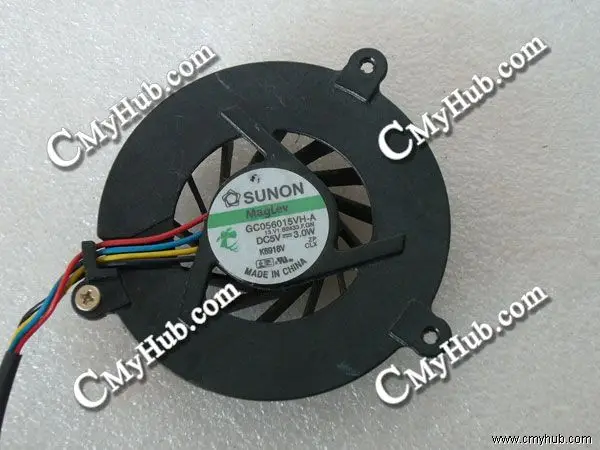 Для ASUS G1 F3F F3U F3J F7F F3E F3L M51V охлаждающий вентилятор GC 056015 VH-A 13.V1.B2433.F.GN GC 056015 VH-A 13.V1.B2433.F.GN 13GNI01AM011-3 Для ASUS G1 F3F F3U F3J F7F F3E F3L M51V охлаждающий вентилятор GC 056015 VH-A 13.V1.B2433.F.GN GC 056015 VH-A 13.V1.B2433.F.GN 13GNI01AM011-3