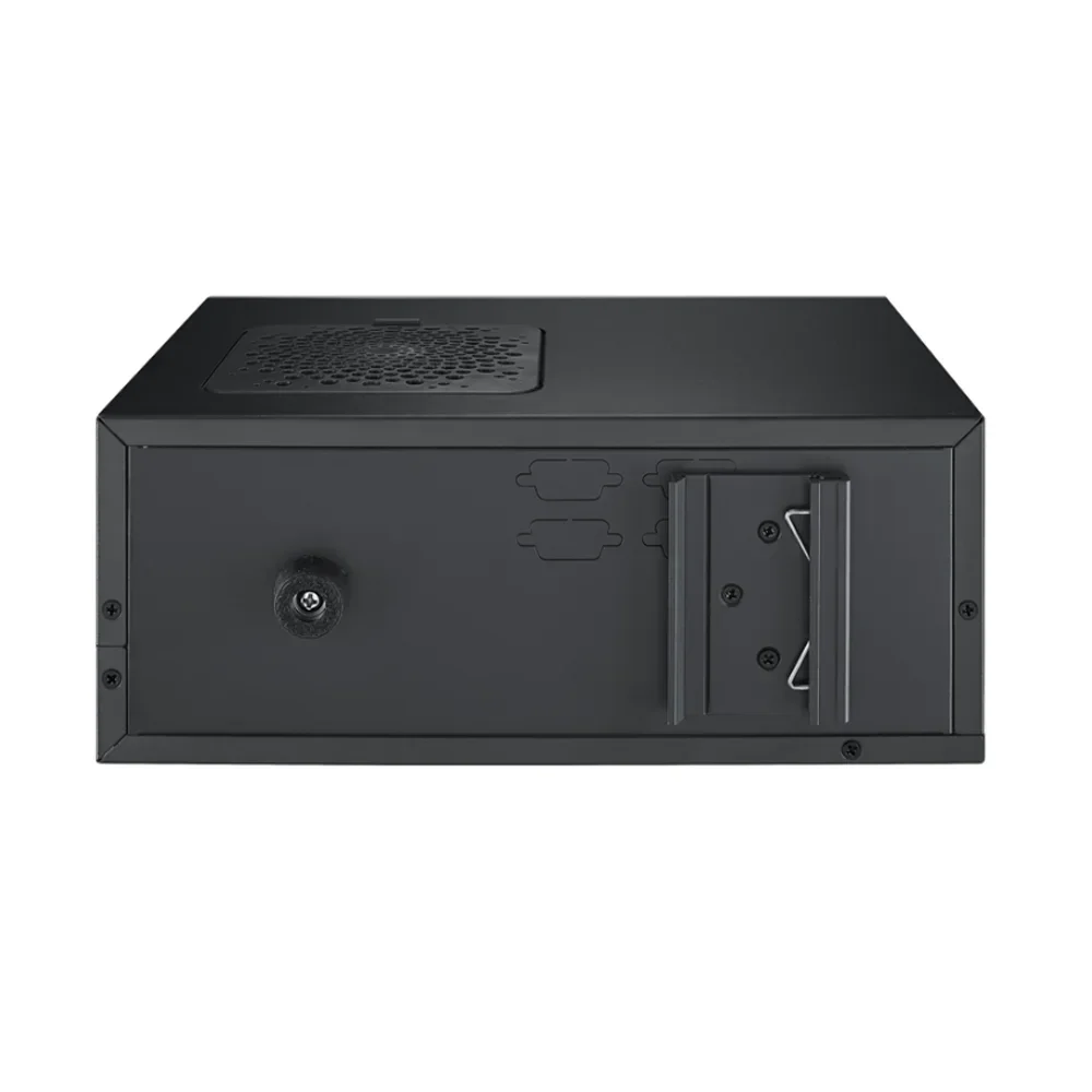 2026 2025  Advantech AIIS-3411 4-CH Camera Interface Compact Vision System IPC Industrial Computer