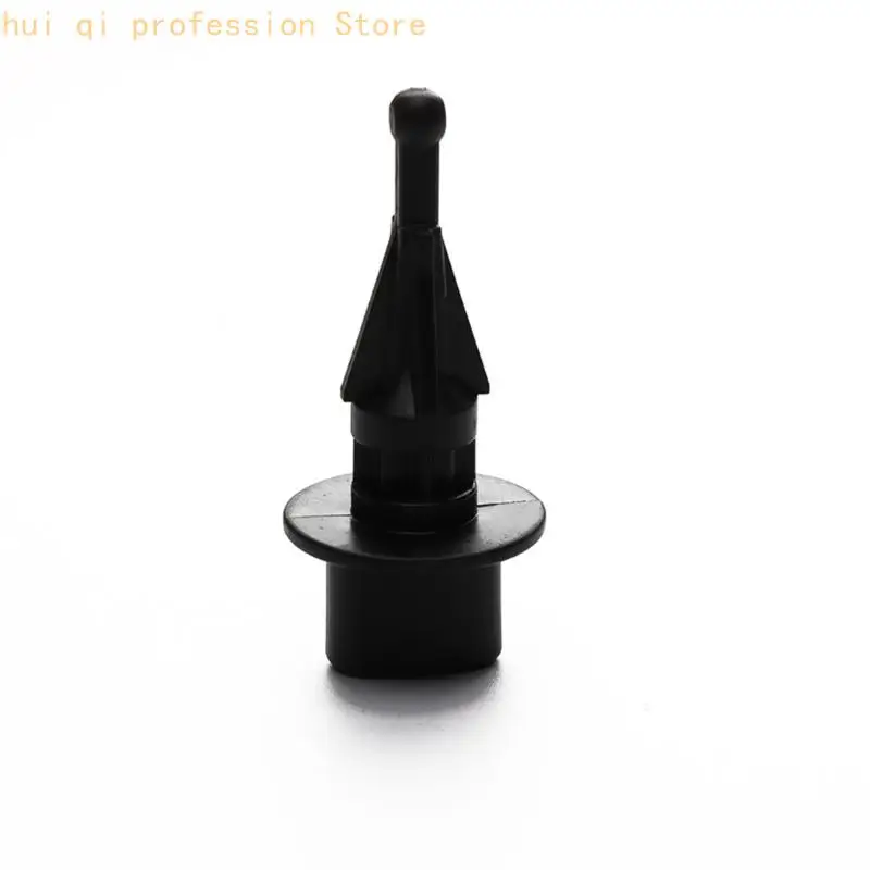 Hochpräziser Ansauglufttemperatursensor 5VU-85886 für Fahrrad XP500 H8WE – Detail 3