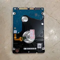 01.2026 D 4.56 For BMW Icom Next Software SSD 960GB HDD 750GB Works for Most of Laptops WINDOWS 10 MULT LANGUAGES