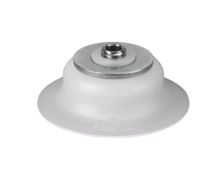 1pcs ESV-30-SS ESV-40-SS festo Vacuum Suction Cup