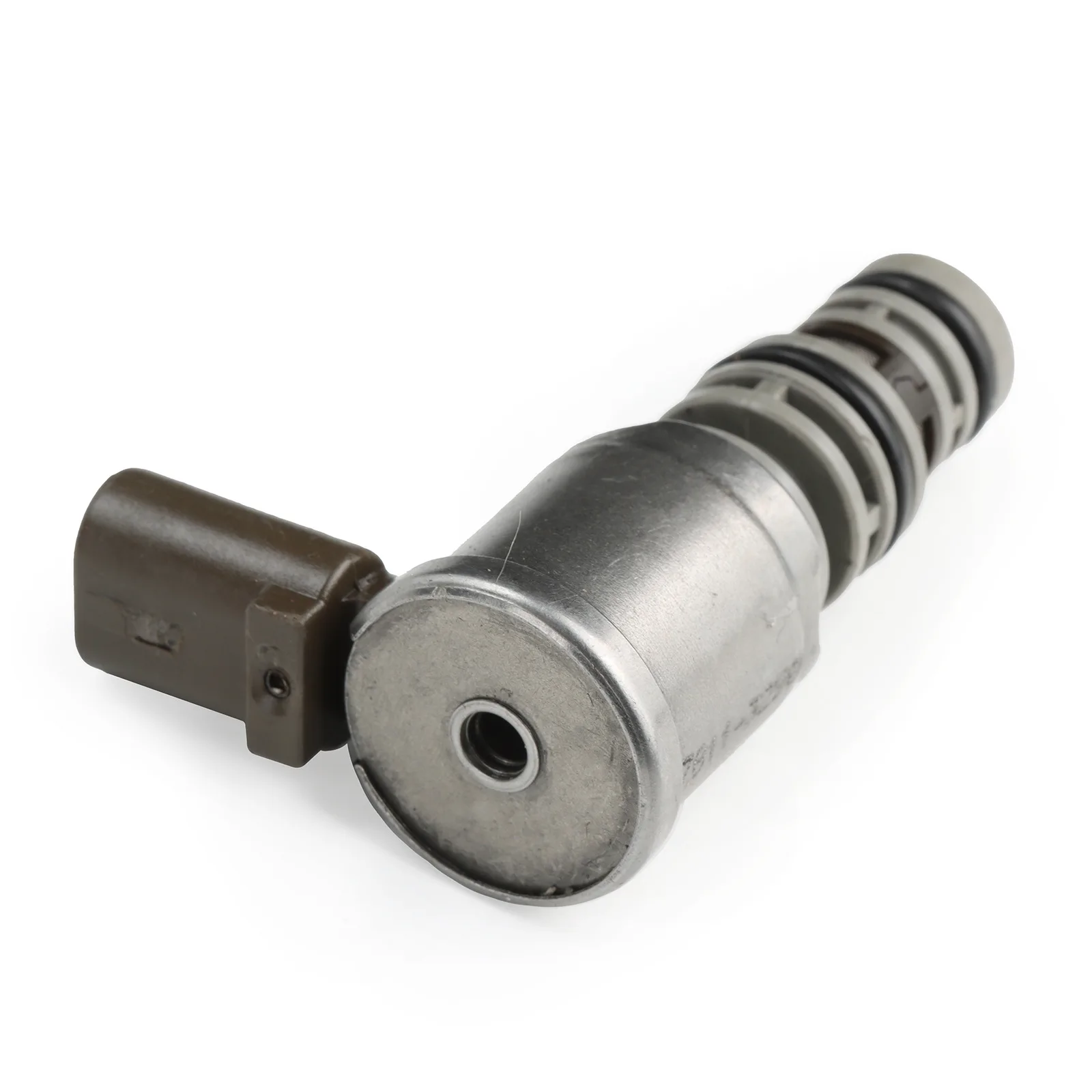 

Automotive Parts, Gearbox Solenoid Valve 24227747 24240097 24212327