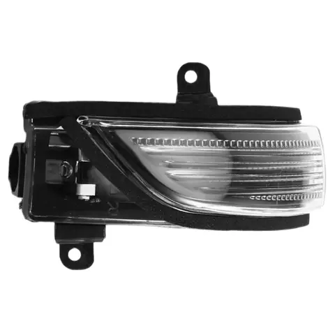 10 best sales impreza subaru - №4