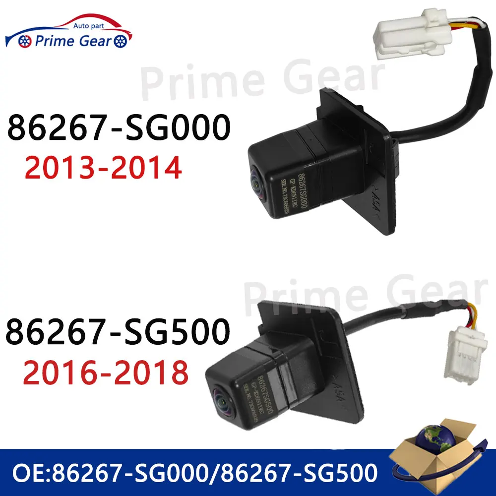 Sd4b2dd22f5b8455e8238b1303fe19