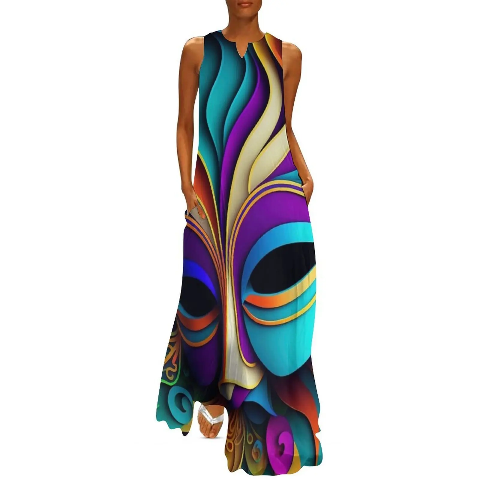 

Mardi Gras Dress, Mardi Gras 2023 Long Dress Bride dresses dress korean style birthday dress birthday dresses for women