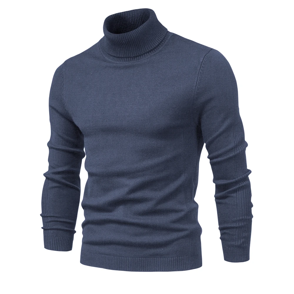 HIGH001-DarkGrey
