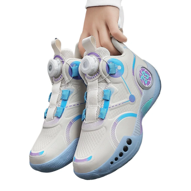 Рисунок 2 - Наилучшая защита для маленьких детей