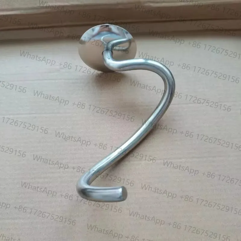 for Fully Automatic Multi Functional Noodle Machine, Suitable for KENWOOD, Chef Machine, Accessories Hook, KMIX750