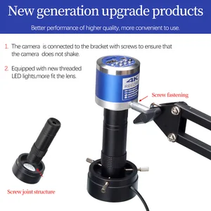 4k'da bir video kameranın en iyi 10 satışı-no. 3