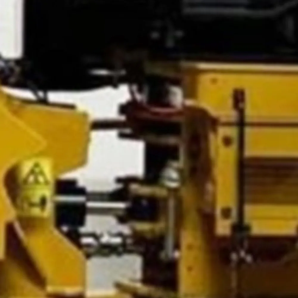 

Металлический деревянный зажим, запасные части для игрушек 1/12 C950, радиоуправляемый гидравлический погрузчик, электрический автомобиль, тукан, радиоуправляемая модель для хобби, аксессуары