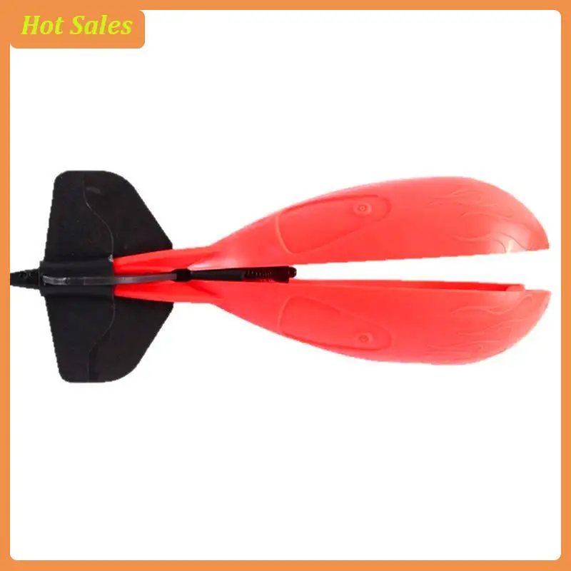 

Bait Thrower Carp Feeder Bomb Float Lure Bait Holder Float Fishing Bait Thrower Tool Fishing Tools Accessories