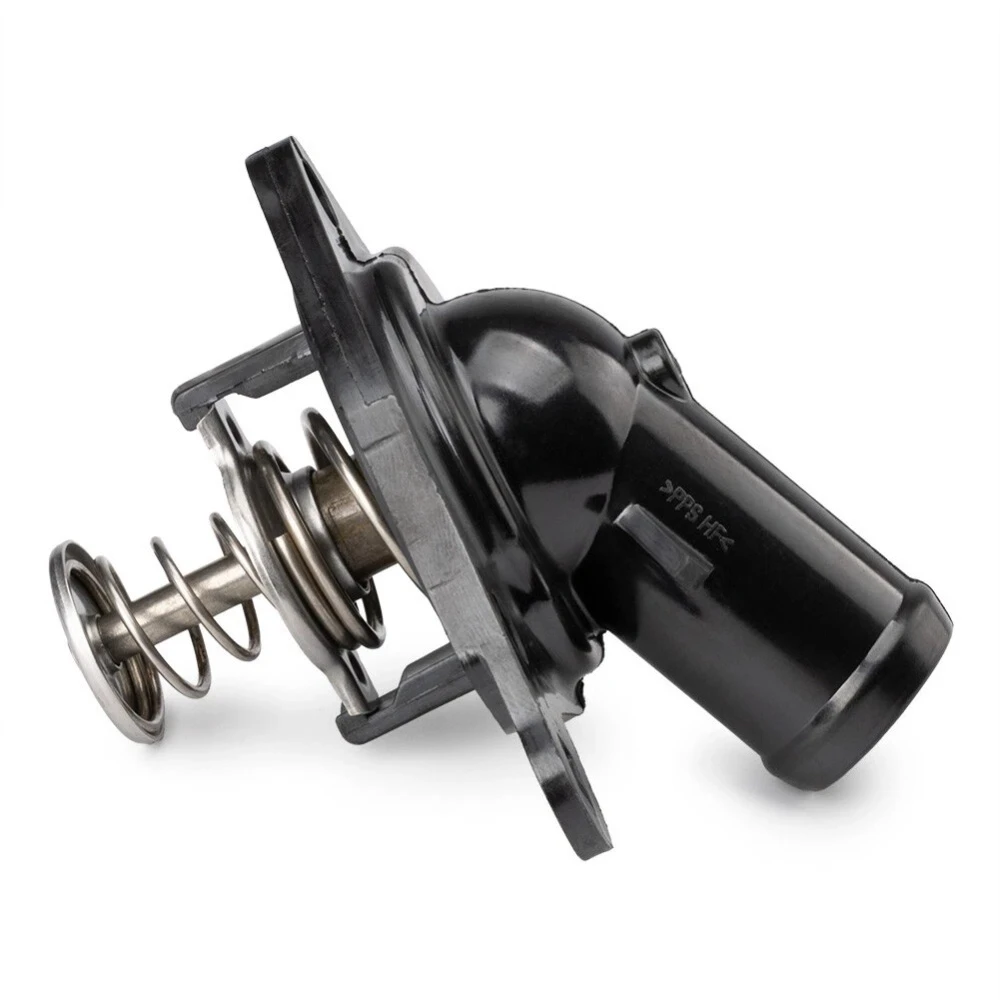 Alta qualidade novo para 19301-rta-003 conjunto de termostato motor refrigerante termostato acessórios para honda CRVCR-V civic para acura