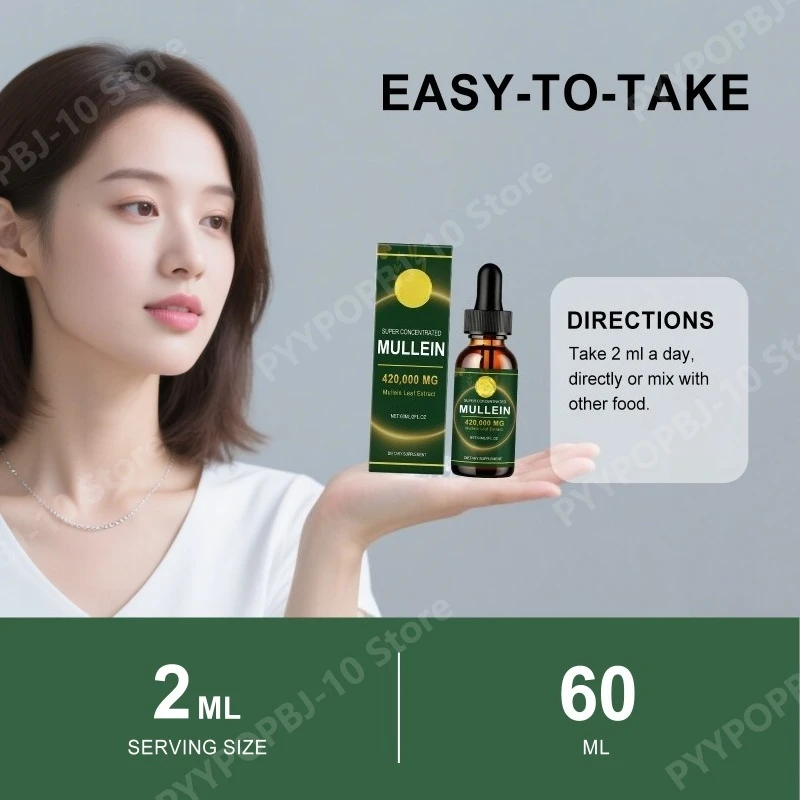 

Суперконцентрированный экстракт коры мультивита (вербены) способствует здоровому кровообращению и общему оздоровлению организма.