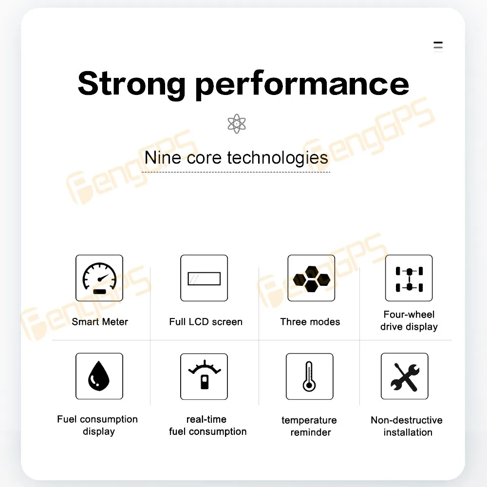 Pantalla de odómetro de panel Digital de 10,25 pulgadas para BMW X5 E53 E39 2 1999-2006 Panel de instrumentos LCD medidor de velocidad de cabina Virtual para coche