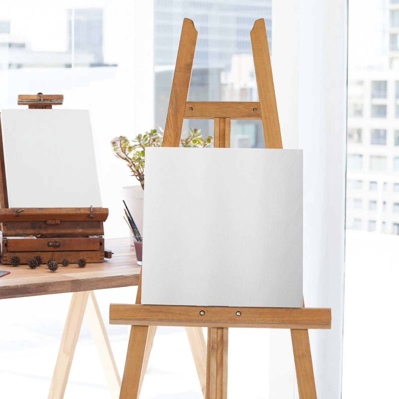 10-pecas-de-telas-de-algodao-para-pintura-a-Oleo-para-estudantes-iniciantes-e-artistas-telas-leves-e-portateis-em-branco-para-Oleo-acrilico-e-guache