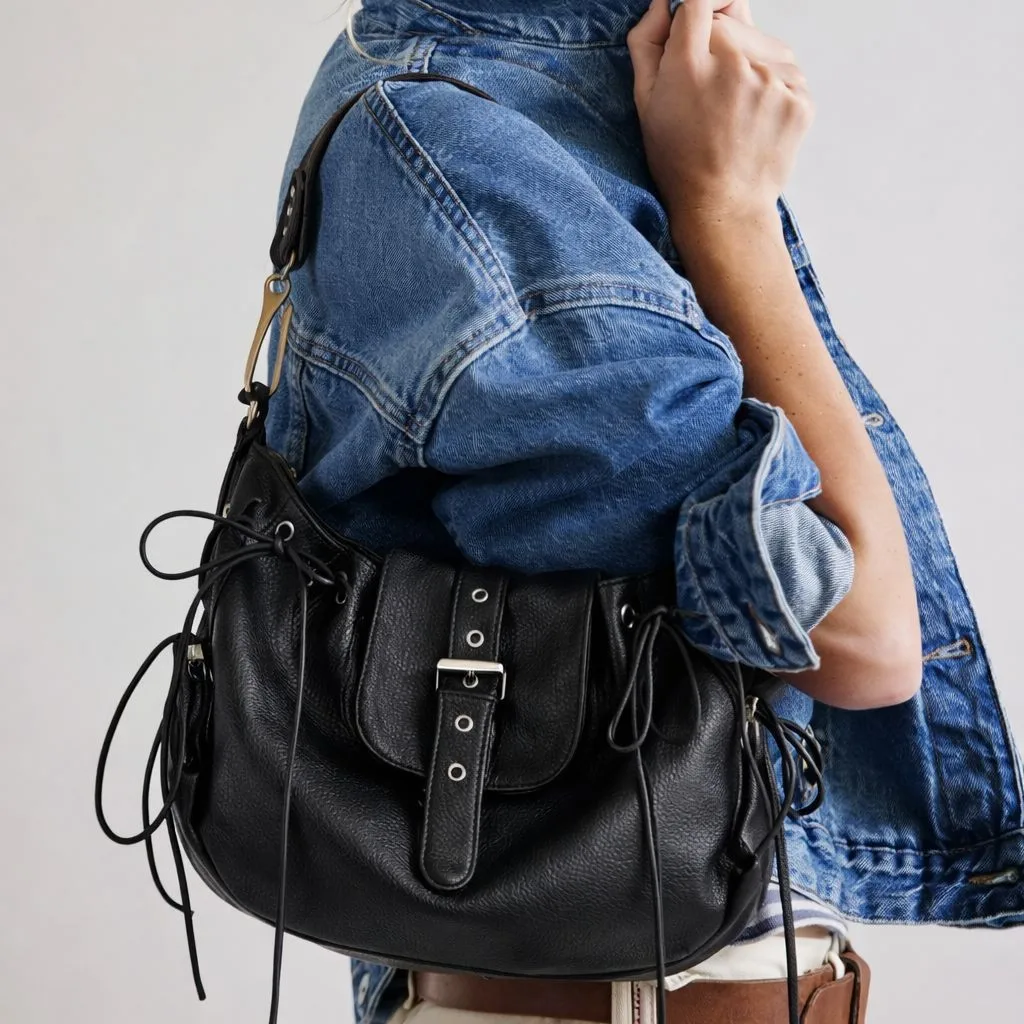 

Новая сумка-кроссбоди 2026 года с бантом, нишевый дизайн, универсальная, на одно плечо и через плечо, модная, вместительная, в стиле мотоциклетной сумки