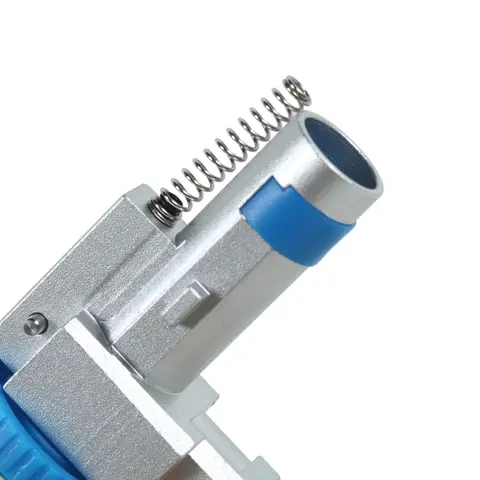 8 best sales एयरसॉफ्ट हॉप अप - №2