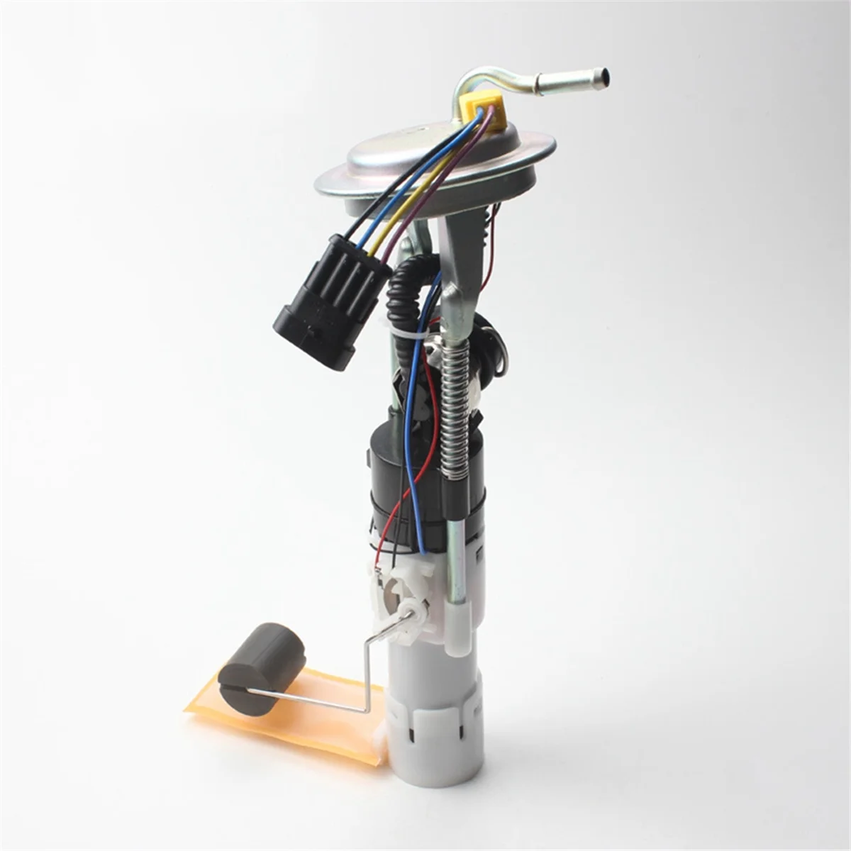

709000312 Car Fuel Pump Assembly for Can-Am Commander Maverick 800 1000 XT 4x4 11-17 F01R00S241 703500766—L48A