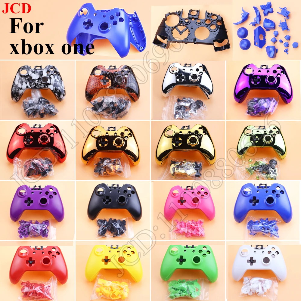 1Set Wireless Contr… - image