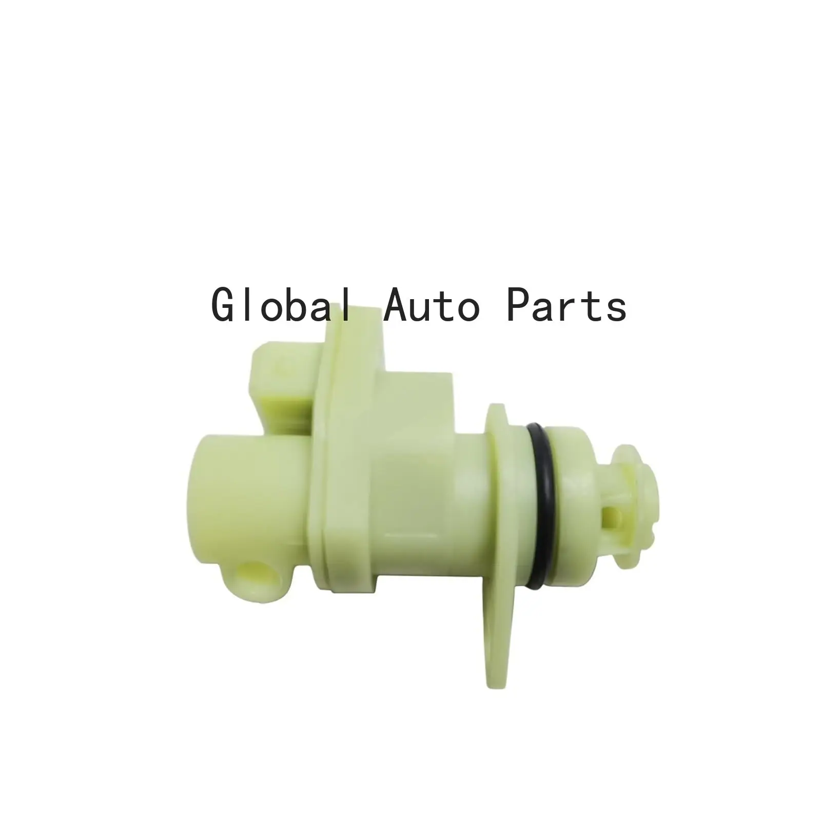 2576063A Odometer Speed Sensor FOR Citroen Peugeot Fiat Lancia Renault 9635080680 616070 9635057280 New Auto Parts