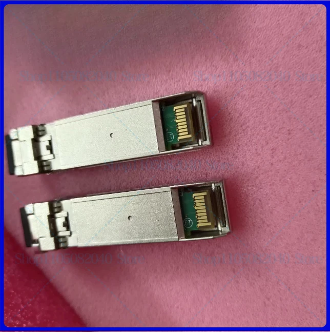 Used For HPE 845398-B21 25G SR 100m Module