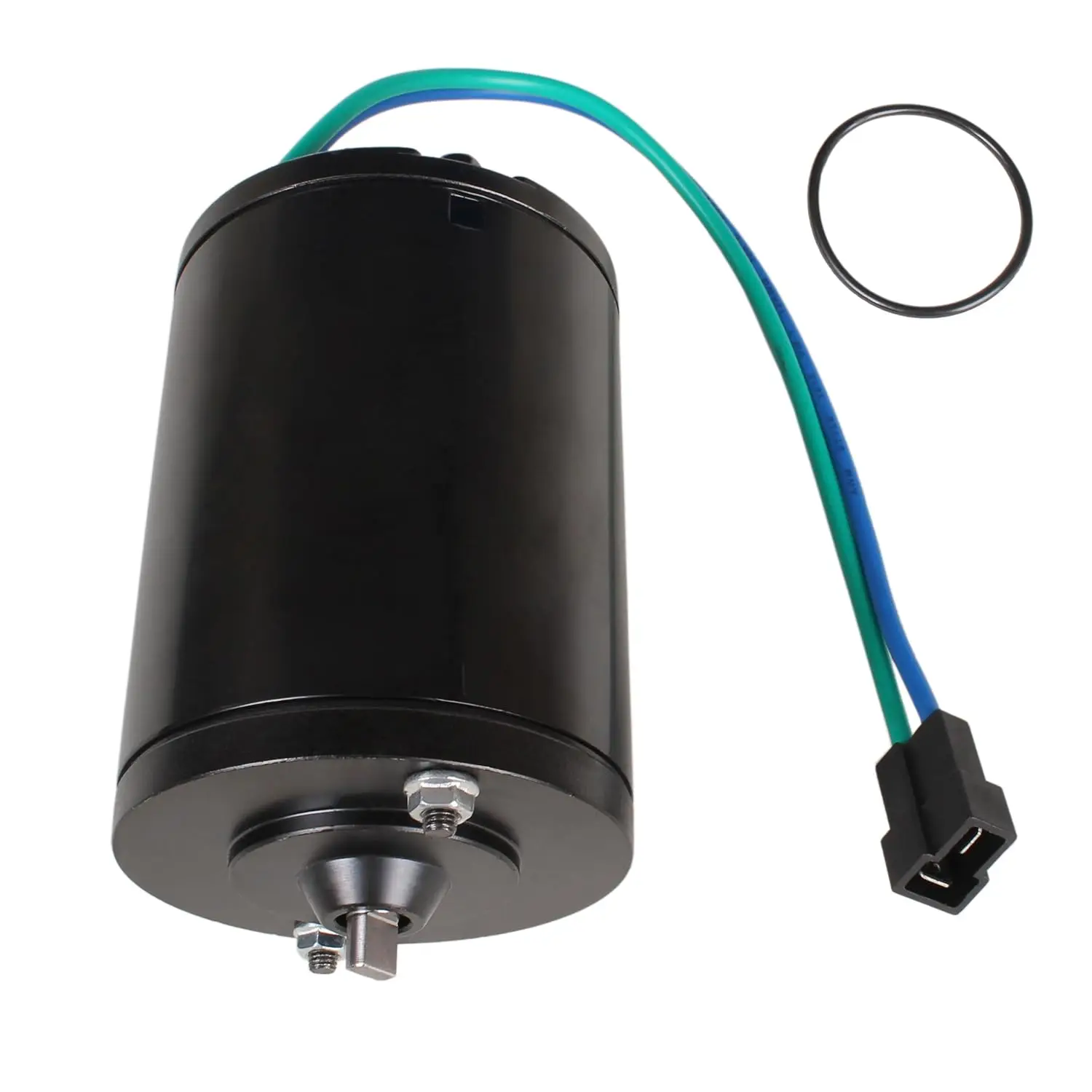 moteur-de-garniture-inclinable-pour-moteurs-marins-volvo-penta-3586765-3856596-10845-854525-3-8545253-pt406nm3-trm0032-8545253-430-22022
