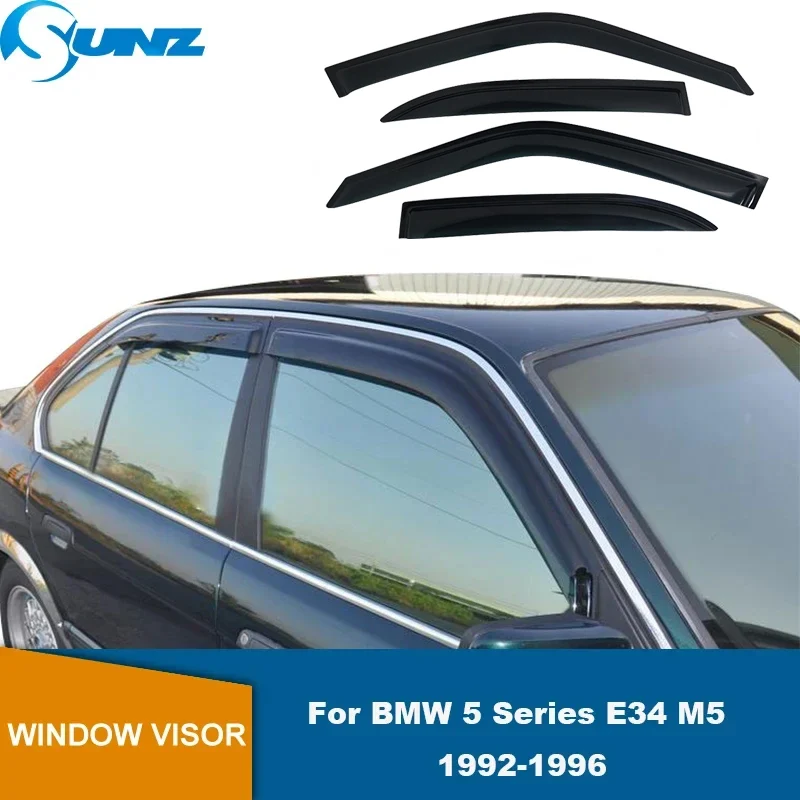protector-de-ventanas-laterales-para-bmw-serie-5-e34-m5-1992-1993-1994-1995-1996-4-piezas-visera-para-ventana-de-coche-proteccion-contra-sol-y-lluvia-deflectores
