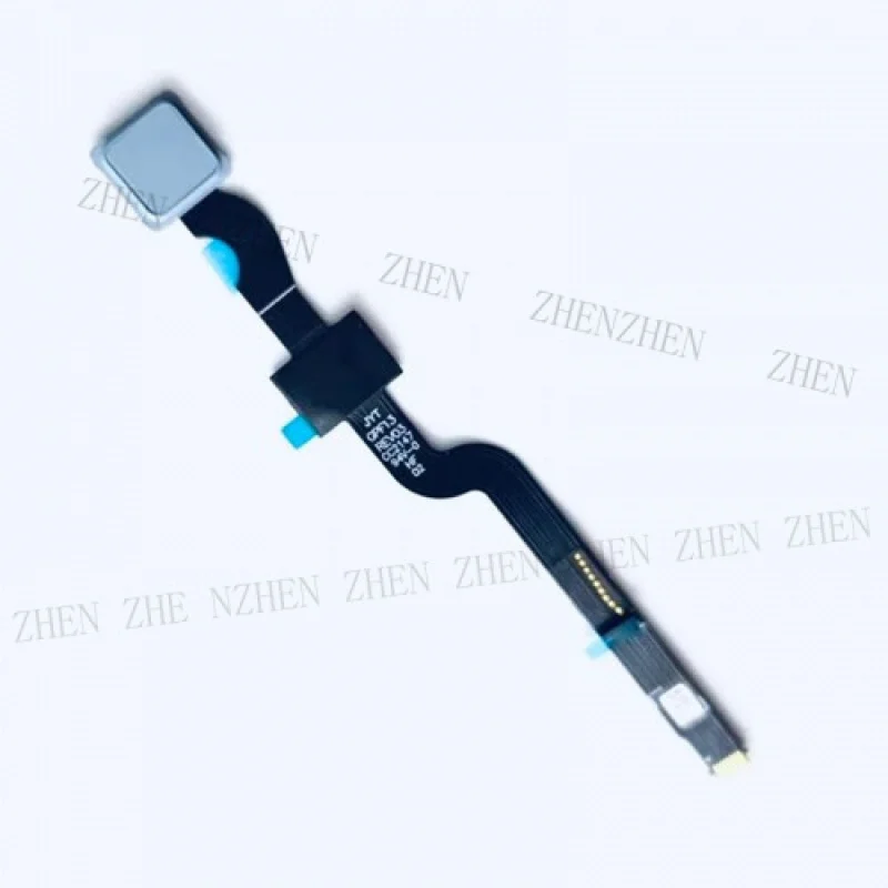 

Y Fingerprint Reader Module for Dell XPS 13 9315 (2022) R25TR 0R25TR