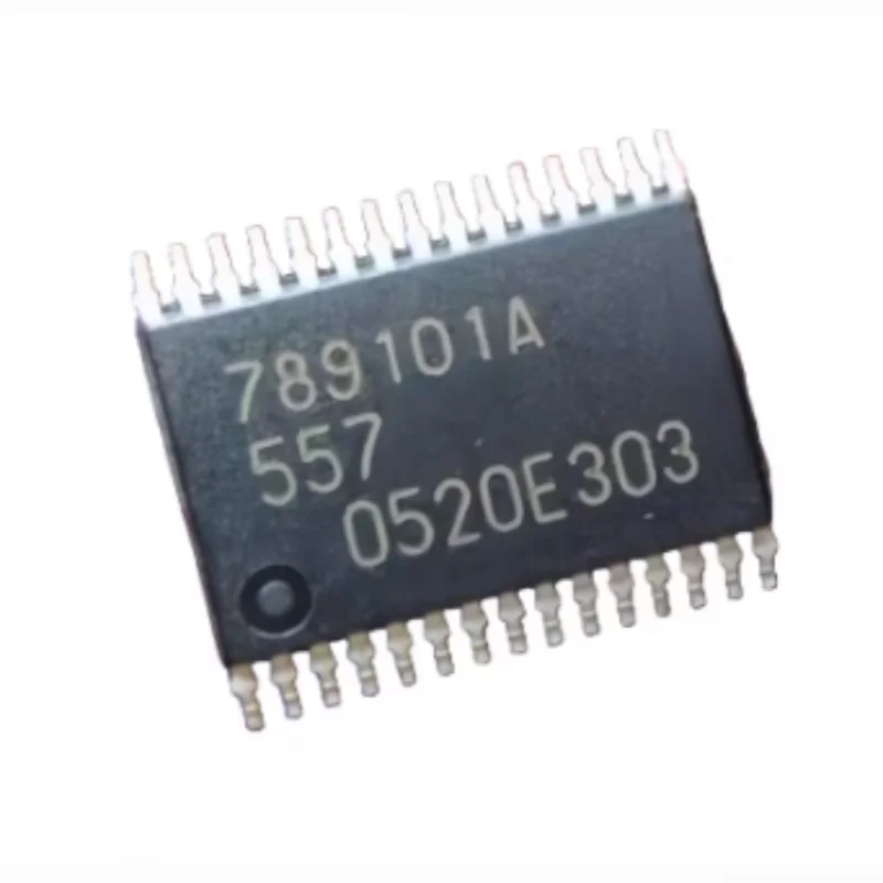(10piece) 100% New Original789101A IC electronic chip