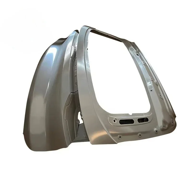 Original Auto Spare Body Parts Rear Trunk Lid Boot Lid for Chery EXEED TX VX LX MOONLAN ZHUIFENG
