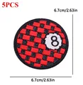 PE17262CT