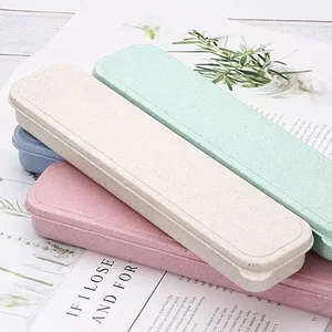 أفضل 10 صناديق أدوات مائدة للمبيعات - رقم 3