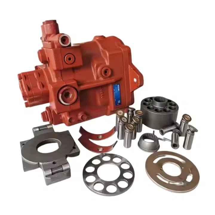 High Quality PSVL2-…