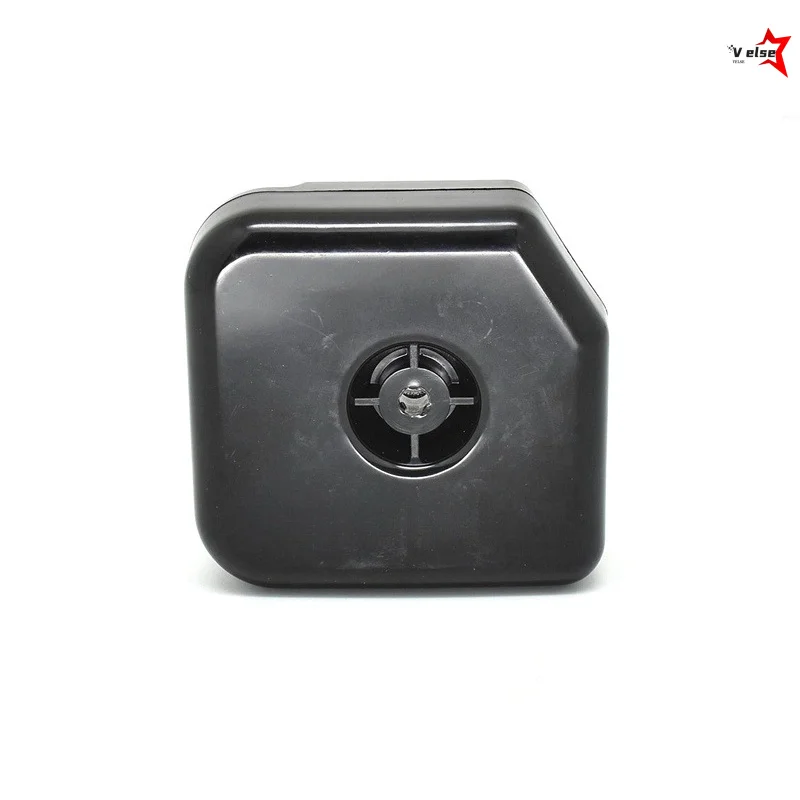 Air Filter Element Assembly For Kawasaki TH23 Hedge Trimmer Agricultural Landscape Tea Picking Pruner Spare Parts
