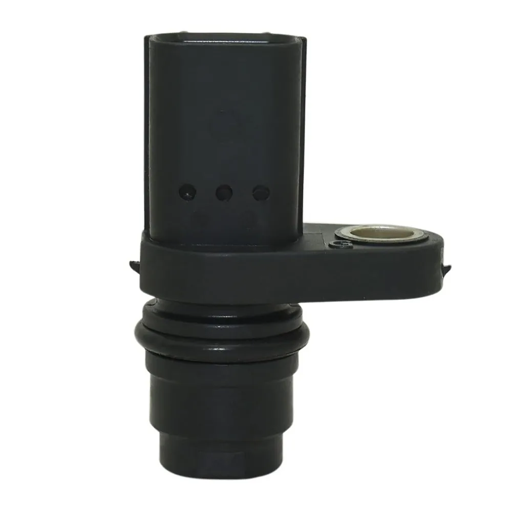 Sensor de posição da árvore de cames 37510-59b-j01 para honda crv crv accord civic 2016 2017 2018 2019 2020 1.5l 2.0l l4 novo