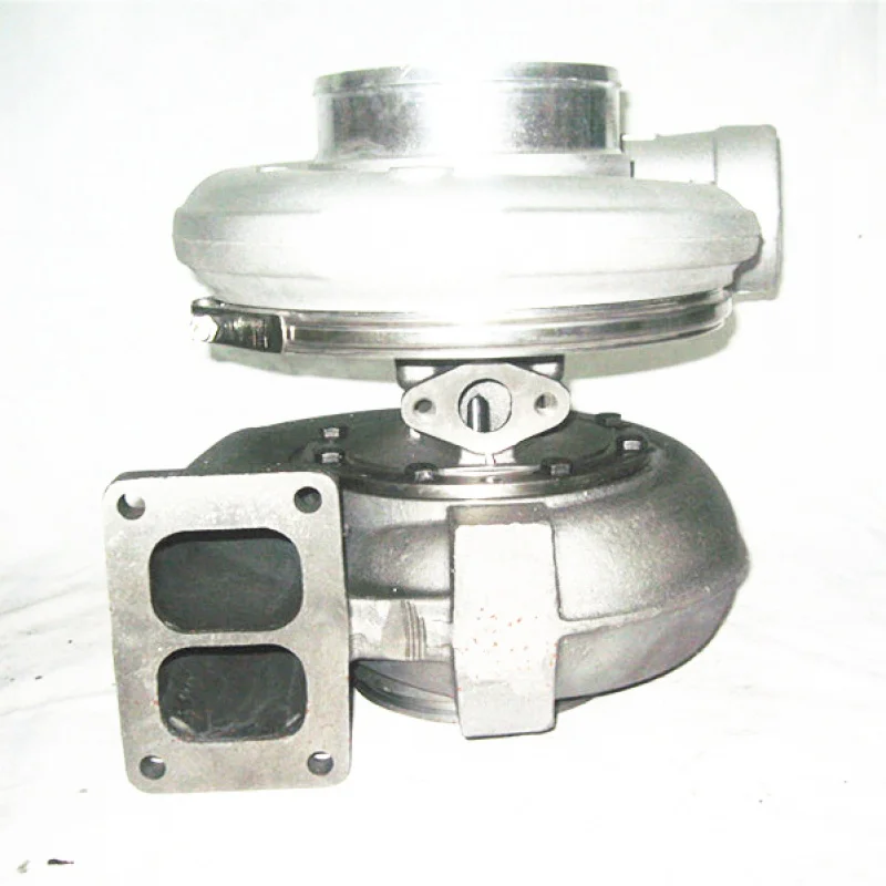 

S4T 317108 HC5A 3523850 3594027 KT19 Turbocharger for Cummins Truck with KTA38 Engine