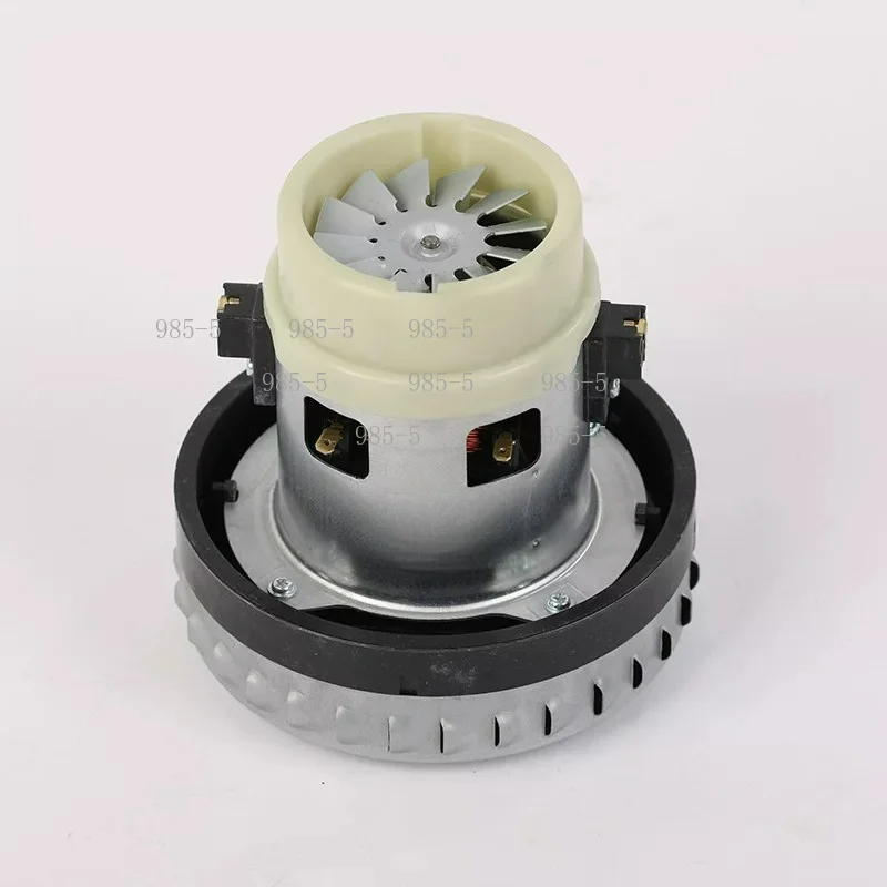 moteur-monophase-original-dw-pc52-serie-230v-1400w-micro-moteur-pour-aspirateur