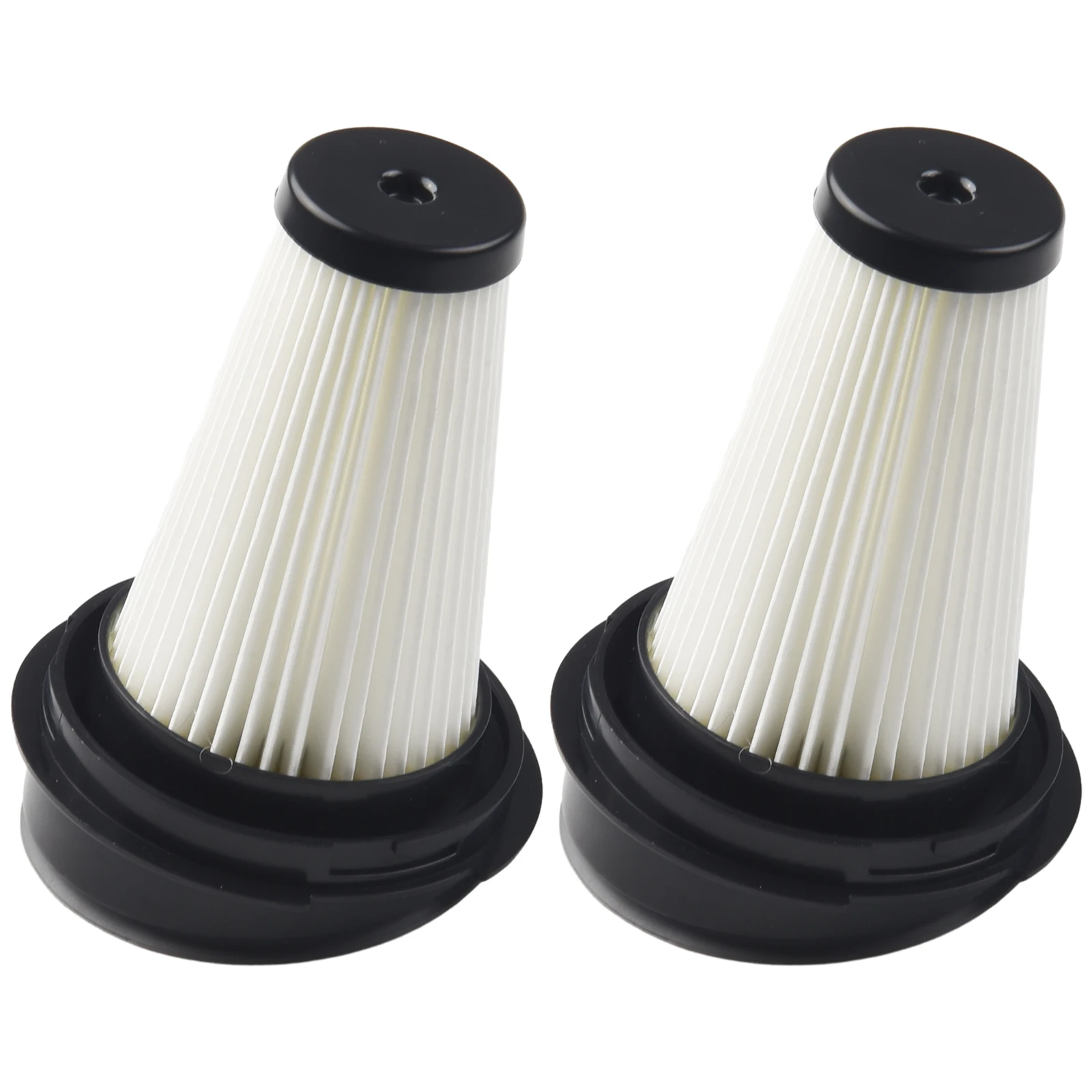 

Brand New High Quality Filters VRT61821 Washable Reusable VRT61814 VRT61818 Accessories Filter The Exhaust Air