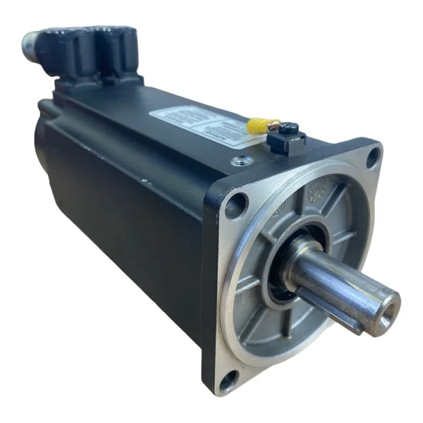 Msk050C-0600-Nwbrn-…