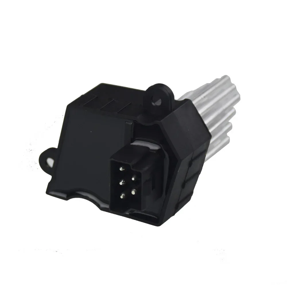 

64116923204 Electric Fan Heater Blower Motor Resistor Car For BMW E36 E46 E39 E83 X3 E53 X5 64116929540 64118383835