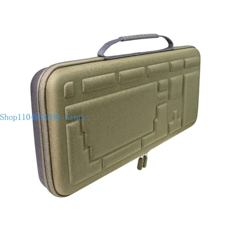 

652F Keyboards Cover for 108 Keys Keyboards Mouse Skin Wireless Ergonomic