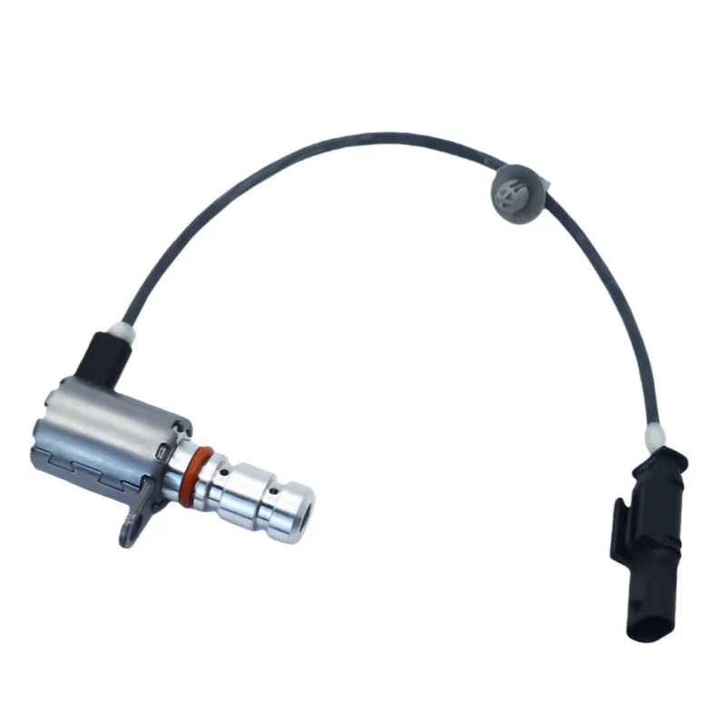 

Variable Valve Timing Solenoid 24113077 for Chevrolet Equinox for Buick Encore 24108041