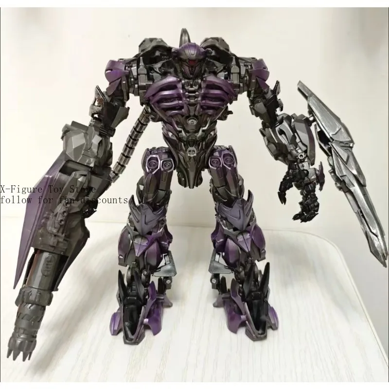 In Stock Jk Transfo…